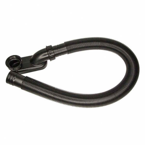 Сифон с переливом для высоких поддонов Премиум. Фото 3