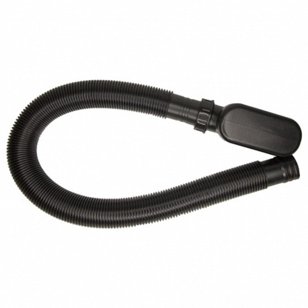 Сифон с переливом для высоких поддонов Премиум. Фото 4