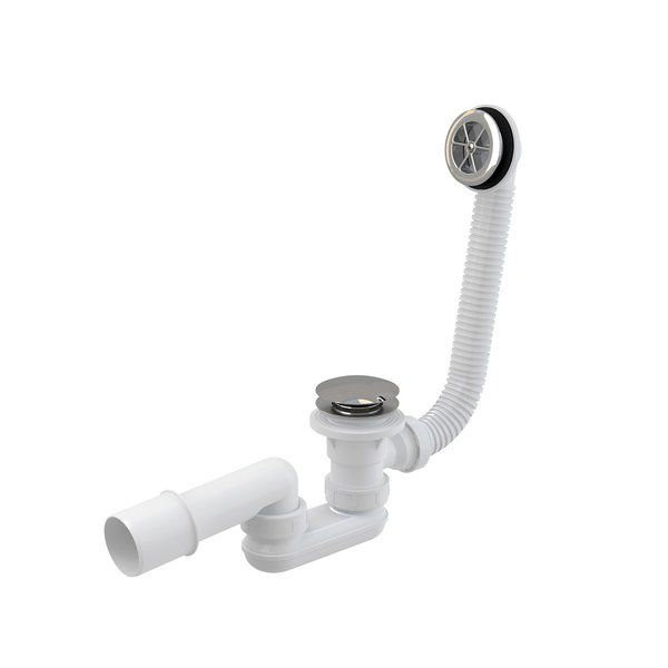 сифон Sabina, Sabius 50,. Фото 1