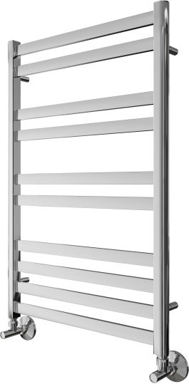 Сириус П10 500х800 Полотенцесушитель Aquatek. Фото 1