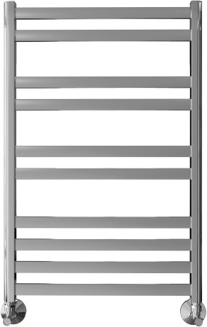 Сириус П10 500х800 Полотенцесушитель Aquatek. Фото 2