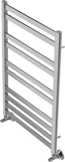 Сириус П10 500х800 Полотенцесушитель Aquatek. Фото 3