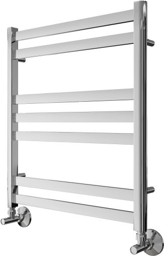 Сириус П7 500х600 Полотенцесушитель Aquatek. Фото 1