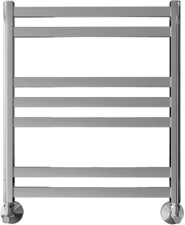 Сириус П7 500х600 Полотенцесушитель Aquatek. Фото 4