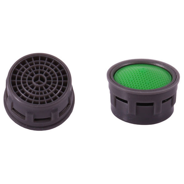 Ситечко для аэратора Rav Slezak SD0072. Фото 1