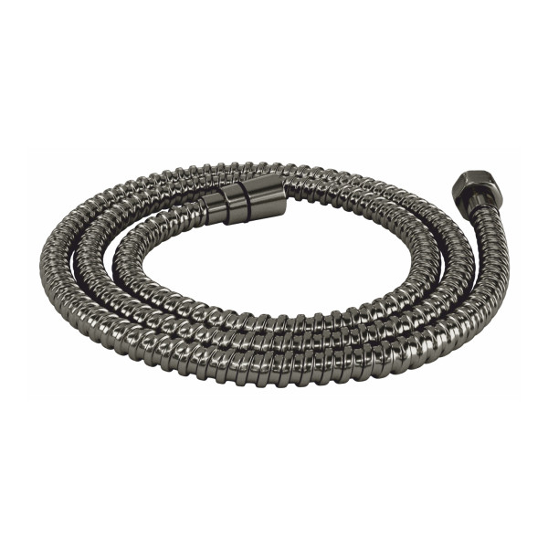 Скоро в продаже! A239 Шланг для душа. Фото 1