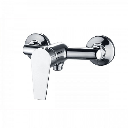 SL132-003 Смеситель РМС для душа. Фото 1