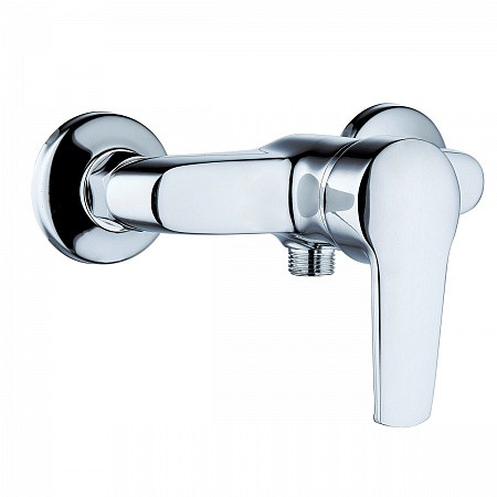 SL50-003 Смеситель РМС для душа. Фото 1