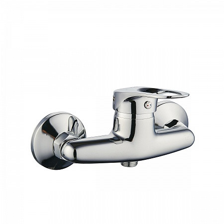 SL55-003 Смеситель РМС для душа, ø40. Фото 1