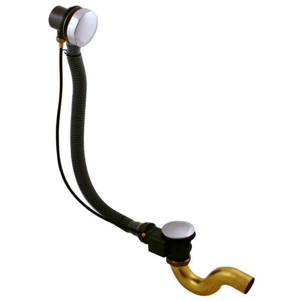 Слив-перелив Rav Slezak MD0588. Фото 1