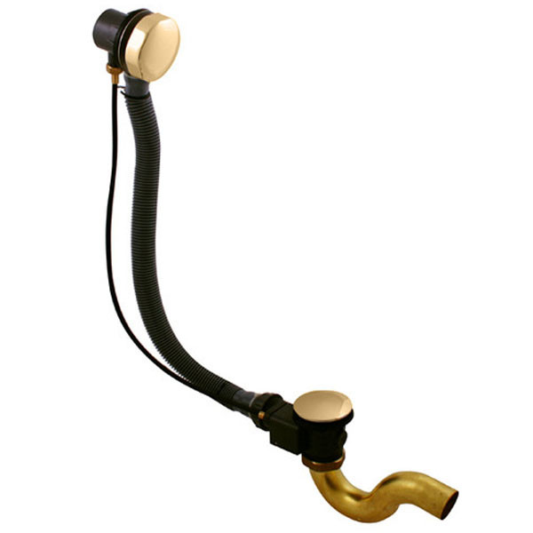 Слив-перелив Rav Slezak MD0588Z. Фото 1