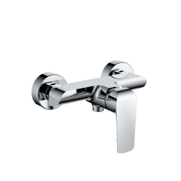 Смеситель для душа EXCELLENT Clever ARAC.4108CR (хром). Фото 1