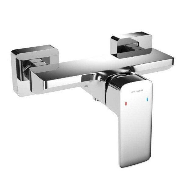 Смеситель для душа EXCELLENT Keria AREX.2008CR (хром). Фото 1