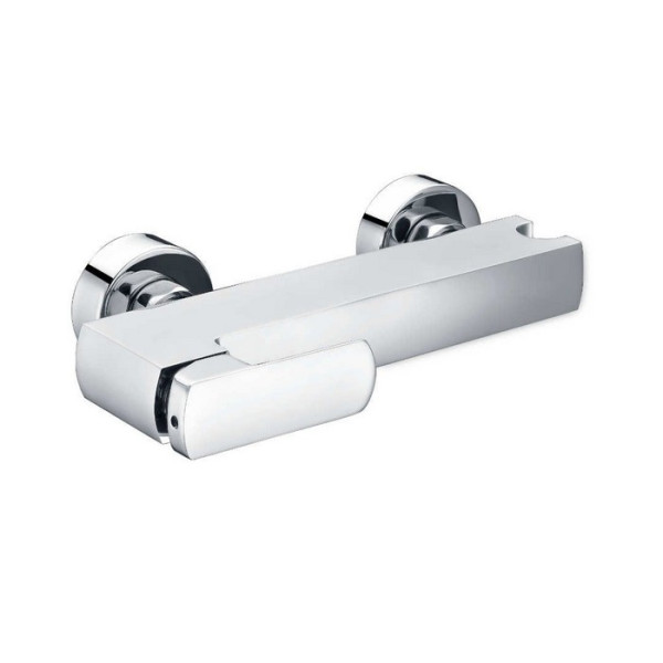 Смеситель для душа EXCELLENT Pride AREX.4008CR (хром). Фото 1