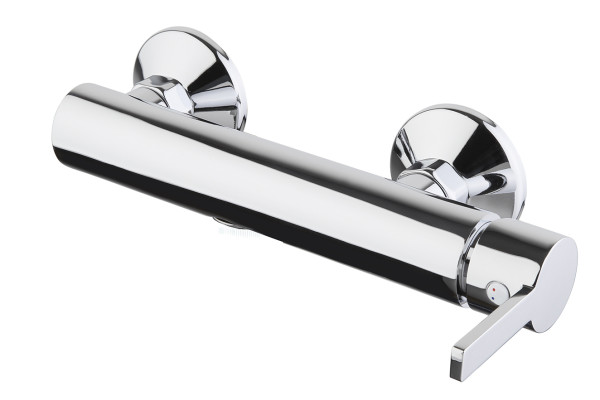 Смеситель для душа Fiore KATANA 77CR7575, хром. Фото 1