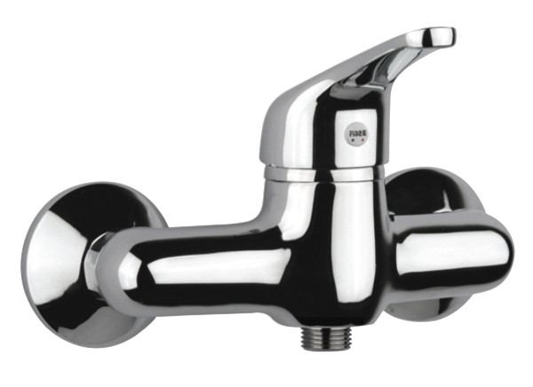 Смеситель для душа Fiore KING 39CR1200, хром. Фото 1