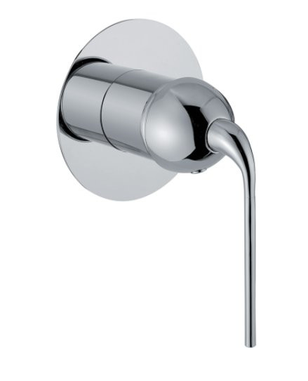 Смеситель для душа Fiore Koko 87CR7565, хром. Фото 1