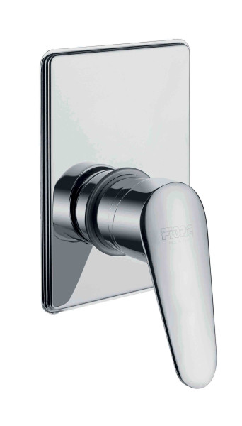 Смеситель для душа Fiore KYRO 86CR6515, хром. Фото 1