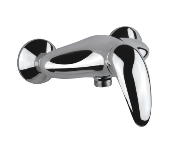 Смеситель для душа Fiore NEXUS 43CR1600, хром. Фото 1