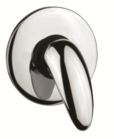 Смеситель для душа Fiore NEXUS 43CR1900, хром. Фото 1