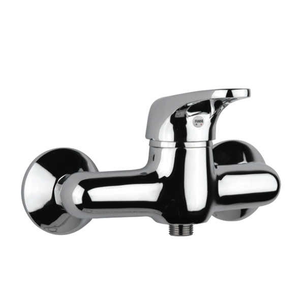 Смеситель для душа Fiore PLANET 37CR1200, хром. Фото 1