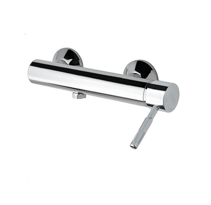 Смеситель для душа Fiore XENON 44CR5170, хром. Фото 1