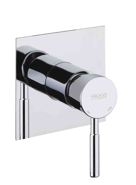 Смеситель для душа Fiore XENON 44CR7515, хром. Фото 1