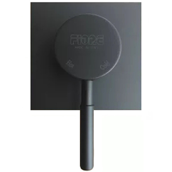 Смеситель для душа Fiore XENON 44NN7515, хром. Фото 1