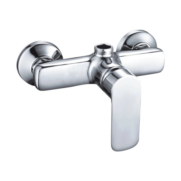 Смеситель для душа Fmark FM3039, хром. Фото 1