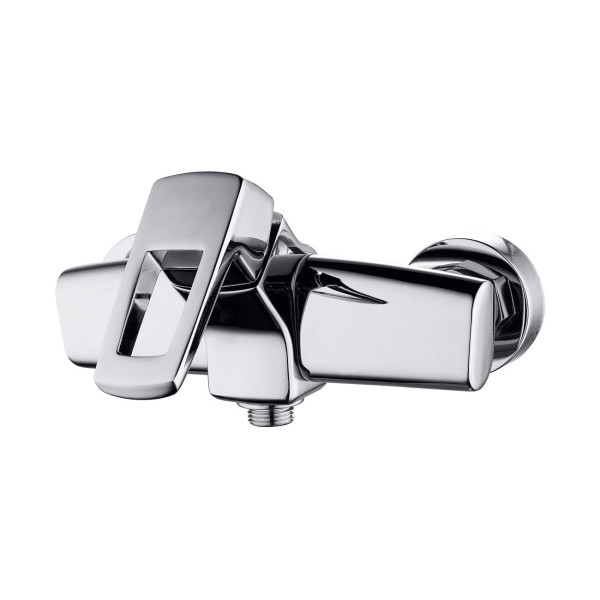 Смеситель для душа G.Lauf LEF5-A232, хром. Фото 1