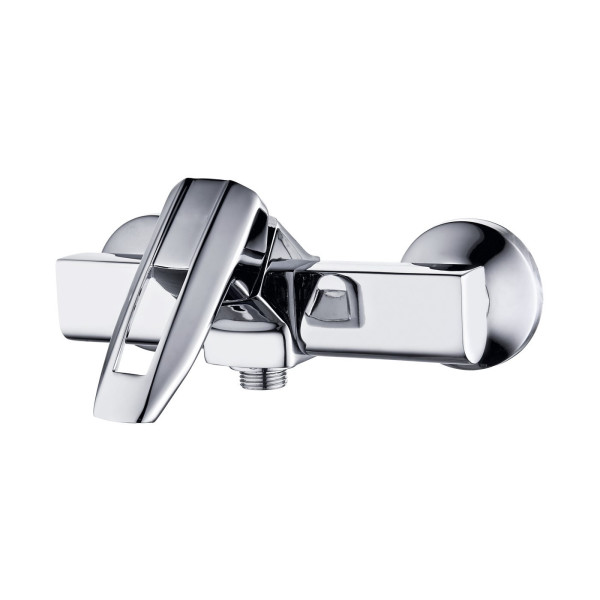 Смеситель для душа G.Lauf LOF5-A033, хром. Фото 1