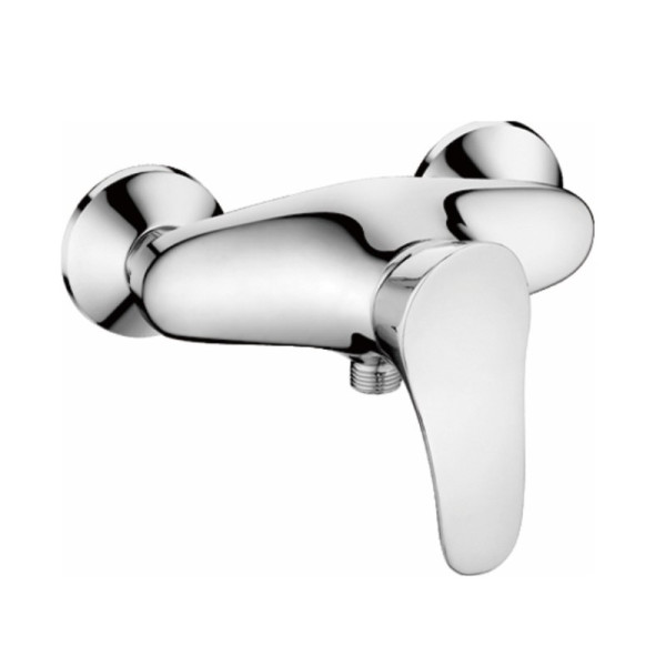 Смеситель для душа Haiba HB2001, хром. Фото 1