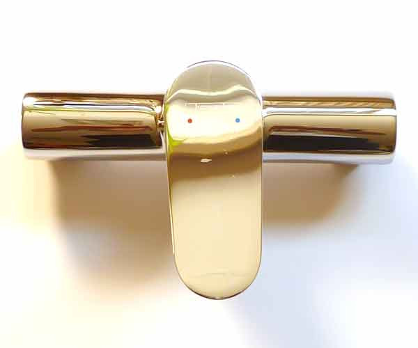 Смеситель для душа Hansgrohe Focus E2 31960000 (уценка). Фото 1