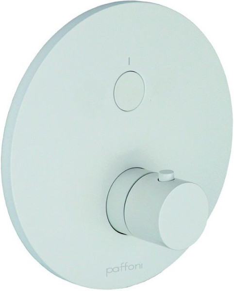 Смеситель для душа Paffoni Compact Box CPM013BO. Фото 1