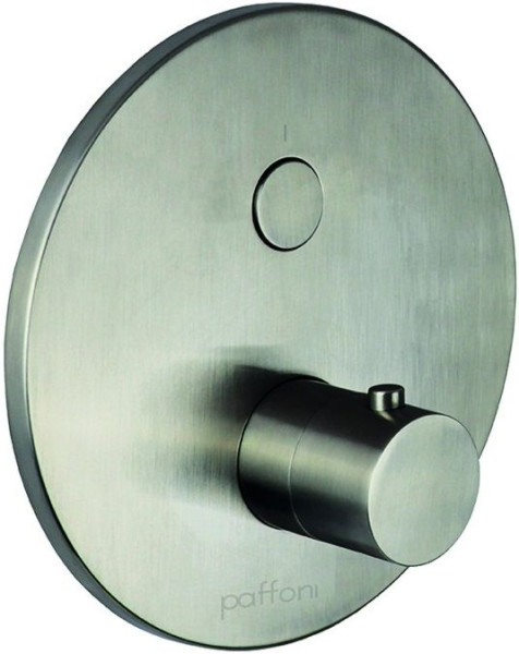 Смеситель для душа Paffoni Compact Box CPM013ST. Фото 1