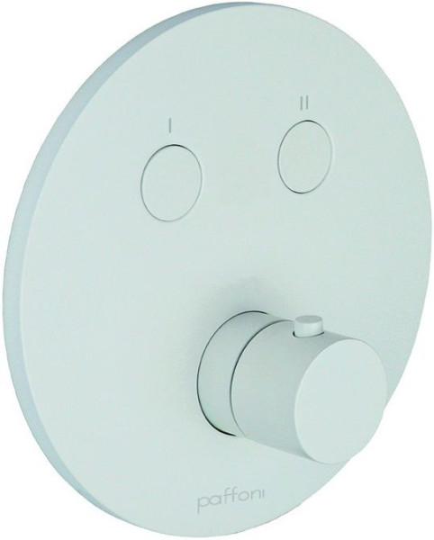 Смеситель для душа Paffoni Compact Box CPM018BO. Фото 1