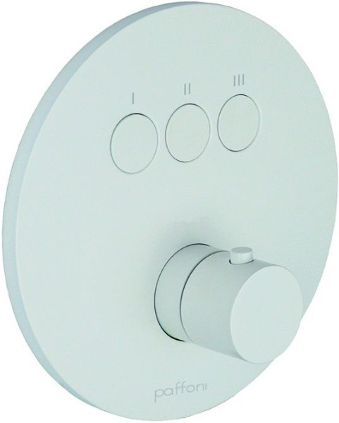 Смеситель для душа Paffoni Compact Box CPM019BO. Фото 1