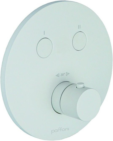 Смеситель для душа Paffoni Compact Box CPT018BO. Фото 1