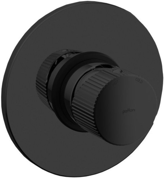 Смеситель для душа Paffoni Jo JO011NO (с внутренней частью). Фото 1