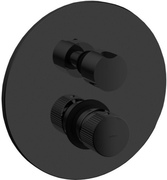 Смеситель для душа Paffoni Jo JO018NO (с внутренней частью). Фото 1