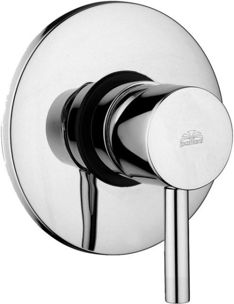 Смеситель для душа Paffoni Light LIGBOX010CR. Фото 1