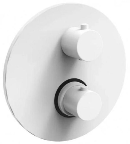 Смеситель для душа Paffoni Light LIQ018BO (с внутренней частью). Фото 1