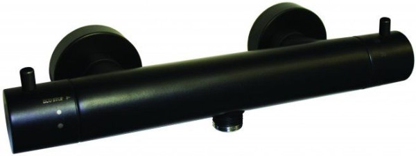 Смеситель для душа Paffoni Light LIQ168ENO. Фото 1