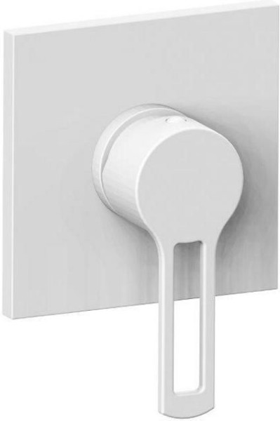 Смеситель для душа Paffoni Ringo RIN010BO/M (с внутренней частью). Фото 1