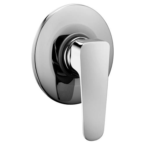 Смеситель для душа Paffoni Sly SY010CR хром. Фото 1