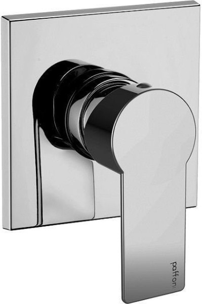 Смеситель для душа Paffoni Tango TA010CR (с внутренней частью). Фото 1