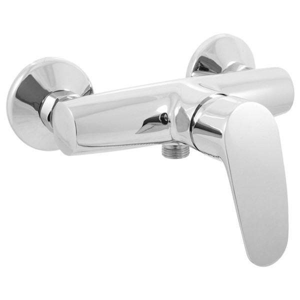 Смеситель для душа Rav Slezak Amur AM781.5. Фото 1