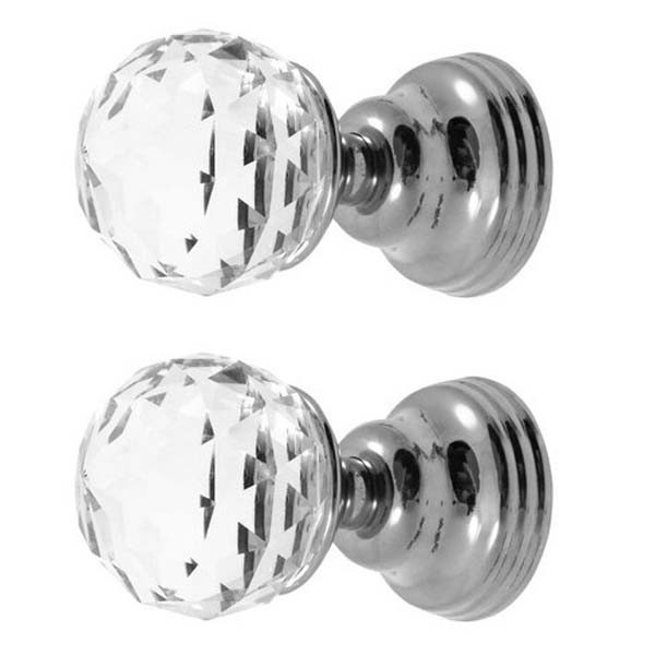 Смеситель для душа Rav Slezak Brilliance BRILLIANCE183. Фото 1