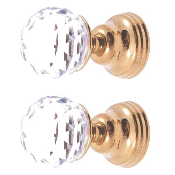 Смеситель для душа Rav Slezak Brilliance BRILLIANCE183Z. Фото 1