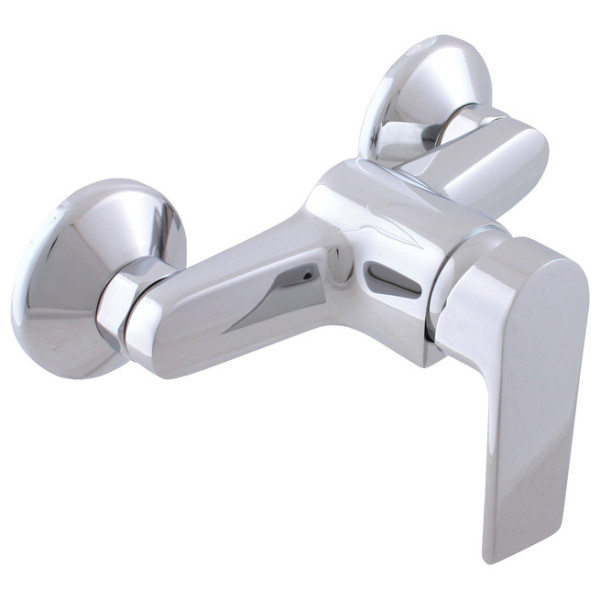 Смеситель для душа Rav Slezak Colorado CO181.5. Фото 1